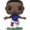 image:imageFunko Pop Football France  Ousmane Dembele  World Cup 2026  France  Collectable Vinyl Figure  Gift Idea  Official Merchandise  Toys for Kids amp Adults  Sports Fans