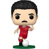 image:imageFunko Pop Football Liverpool  Ian Rush  Collectable Vinyl Figure  Gift Idea  Official Merchandise  Toys for Kids amp Adults  Movies Fans  Model Figure for Collectors and Display