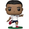 image:imageFunko Pop Football USA  Tyler Adams  World Cup 2026  Collectable Vinyl Figure  Gift Idea  Official Merchandise  Toys for Kids amp Adults  Sports Fans  Model Figure for Collectors and Display