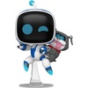 image:imageFunko Pop Games Astro Bot  Astro with Barkster  Collectable Vinyl Figure  Gift Idea  Official Merchandise  Toys for Kids amp Adults  Video Games Fans  Model Figure for Collectors and Display