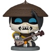 image:imageFunko Pop Games Astro Bot  Ezo Onry  Collectable Vinyl Figure  Gift Idea  Official Merchandise  Toys for Kids amp Adults  Video Games Fans  Model Figure for Collectors and Display