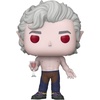 image:imageFunko Pop Games Baldurs Gate 3  Astarion  Shirtless  Amazon Exclusive  Collectable Vinyl Figure  Gift Idea  Official Merchandise  Toys for Kids amp Adults  Video Games Fans