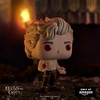 image:imageFunko Pop Games Baldurs Gate 3  Astarion  Shirtless  Amazon Exclusive  Collectable Vinyl Figure  Gift Idea  Official Merchandise  Toys for Kids amp Adults  Video Games Fans