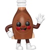image:imageFunko Pop Games Fallout  Bottle
