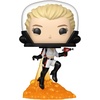 image:imageFunko Pop Games Fallout  NukaGirl
