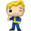image:imageFunko Pop Games Fallout  Vault Boy