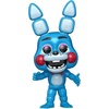 image:imageFunko Pop Games Five Nights At Freddys  Toy Bonnie