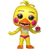 image:imageFunko Pop Games Five Nights At Freddys  Toy Chica