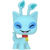 image:imageFunko Pop Games Neopets  Aisha  Collectable Vinyl Figure  Gift Idea  Official Merchandise  Toys for Kids amp Adults  Video Games Fans  Model Figure for Collectors and Display