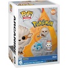 image:imageFunko Pop Games Pokemon  Arcanine  Collectable Vinyl Figure  Gift Idea  Official Merchandise  Toys for Kids amp Adults  Video Games Fans  Model Figure for Collectors and Display