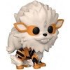 image:imageFunko Pop Games Pokemon  Arcanine  Collectable Vinyl Figure  Gift Idea  Official Merchandise  Toys for Kids amp Adults  Video Games Fans  Model Figure for Collectors and Display