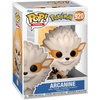 image:imageFunko Pop Games Pokemon  Arcanine  Collectable Vinyl Figure  Gift Idea  Official Merchandise  Toys for Kids amp Adults  Video Games Fans  Model Figure for Collectors and Display