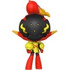 image:imageFunko Pop Games Pokemon  Armarouge