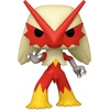 image:imageFunko Pop Games Pokemon  Blaziken