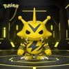 image:imageFunko Pop Games Pokemon  Electabuzz  Collectable Vinyl Figure  Gift Idea  Official Merchandise  Toys for Kids amp Adults  Video Games Fans  Model Figure for Collectors and Display