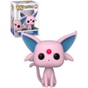 image:imageFunko Pop Games Pokemon  Espeon