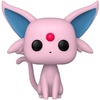 image:imageFunko Pop Games Pokemon  Espeon