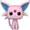 image:imageFunko Pop Games Pokemon  Espeon