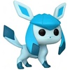 image:imageFunko Pop Games Pokemon  Glaceon