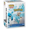image:imageFunko Pop Games Pokemon  Glaceon