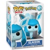 image:imageFunko Pop Games Pokemon  Glaceon