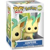 image:imageFunko Pop Games Pokemon  Leafeon  Collectable Vinyl Figure  Gift Idea  Official Merchandise  Toys for Kids amp Adults  Video Games Fans  Model Figure for Collectors and Display