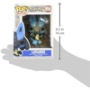 image:imageFunko Pop Games Pokemon  LucarioPokemon