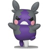 image:imageFunko Pop Games Pokemon  Morpeko Hangry Mode