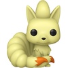 image:imageFunko Pop Games Pokemon  Ninetails  Ninetales  Collectable Vinyl Figure  Gift Idea  Official Merchandise  Toys for Kids amp Adults  Games Fans  Model Figure for Collectors and Display