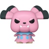 image:imageFunko Pop Games Pokemon  Snubbull  Collectable Vinyl Figure  Gift Idea  Official Merchandise  Toys for Kids amp Adults  Video Games Fans  Model Figure for Collectors and Display