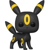 image:imageFunko Pop Games Pokemon  Umbreon