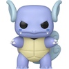 image:imageFunko Pop Games Pokemon  Wartortle  Collectable Vinyl Figure  Gift Idea  Official Merchandise  Toys for Kids amp Adults  Video Games Fans  Model Figure for Collectors