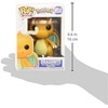 image:imageFunko Pop Games Pokemon S8  Dragonite  Collectable Vinyl Figure  Gift Idea  Official Merchandise  Toys for Kids amp Adults  Video Games Fans  Model Figure for Collectors and DisplayDragonite