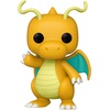 image:imageFunko Pop Games Pokemon S8  Dragonite  Collectable Vinyl Figure  Gift Idea  Official Merchandise  Toys for Kids amp Adults  Video Games Fans  Model Figure for Collectors and DisplayDragonite
