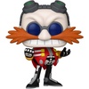 image:imageFunko Pop Games Sonic the Hedgehog  Dr Eggman As Skeleton  Modern Sonic  Collectable Vinyl Figure  Gift Idea  Official Merchandise  Toys for Kids amp Adults  Video Games Fans