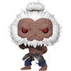 image:imageFunko Pop Games Street Fighter 6  Akuma  16 Odds for Rare Chase Variant  Collectable Vinyl Figure  Gift Idea  Official Merchandise  Toys for Kids amp Adults  Video Games Fans