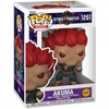 image:imageFunko Pop Games Street Fighter 6  Akuma  16 Odds for Rare Chase Variant  Collectable Vinyl Figure  Gift Idea  Official Merchandise  Toys for Kids amp Adults  Video Games Fans