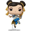 image:imageFunko Pop Games Street Fighter 6  ChunLi  Collectable Vinyl Figure  Gift Idea  Official Merchandise  Toys for Kids amp Adults  Video Games Fans  Model Figure for Collectors