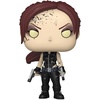 image:imageFunko Pop Games Tomb Raider  Lara Croft Doppelgnger