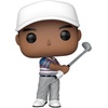 image:imageFunko Pop Golf Tiger Woods  Tour Debut 1992  Collectable Vinyl Figure  Gift Idea  Official Merchandise  Toys for Kids amp Adults  Sports Fans  Model Figure for Collectors and Display