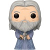image:imageFunko Pop Harry Potter Albus Dumbledore with Horcruxes  Collectable Vinyl Figure  Gift Idea  Official Merchandise  Toys for Kids amp Adults  Harry Potter Fans