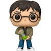 image:imageFunko Pop Harry Potter Harry Potter with Hourglass  Collectable Vinyl Figure  Gift Idea  Official Merchandise  Toys for Kids amp Adults