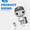image:imageFunko Pop Harry Potter Harry Potter with Hourglass  Collectable Vinyl Figure  Gift Idea  Official Merchandise  Toys for Kids amp Adults