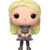 image:imageFunko Pop Harry Potter Luna Lovegood in Dress  Collectable Vinyl Figure  Gift Idea  Official Merchandise  Toys for Kids amp Adults  Harry Potter Fans  Model Figure for Collectors