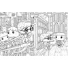 image:imageFunko Pop Harry Potter and the Sorcerers Stone The Official Coloring Book