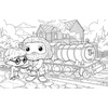 image:imageFunko Pop Harry Potter and the Sorcerers Stone The Official Coloring Book