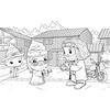 image:imageFunko Pop Harry Potter and the Sorcerers Stone The Official Coloring Book