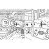 image:imageFunko Pop Harry Potter and the Sorcerers Stone The Official Coloring Book