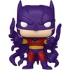 image:imageFunko Pop Heroes Batman Beyond  The Batman of ZurEnArrh  DC Comics  Collectable Vinyl Figure  Gift Idea  Official Merchandise  Toys for Kids amp Adults  Superheroes Fans