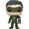 image:imageFunko Pop Heroes DC Green Lantern  Hal Jordan